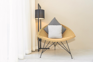 Philips MAS LEDBulbND7.3-100W E27 827 