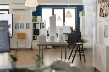 Philips MAS LEDBulbND7.3-100W E27 827 