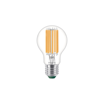 Philips MAS LEDBulbND7.3-100W E27 827 