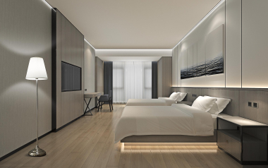 PHIL CorePro LED 8-60W/827      57755400 