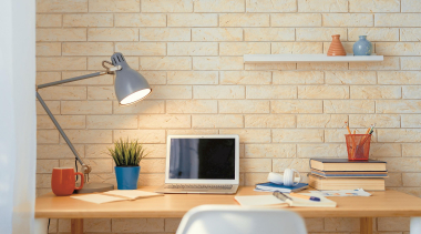 Philips MAS LEDBulbND7.3-100W E27 827 