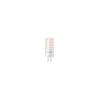 PHIL CorePro LEDcapsule 12V GY6,35 dimmb 