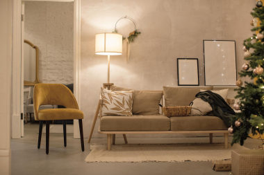 Philips MAS LEDBulbND7.3-100W E27 827 