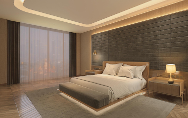 Philips MAS LEDBulbND7.3-100W E27 827 