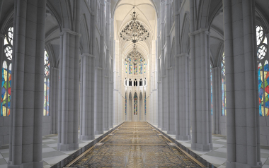 Philips MAS LEDBulbND7.3-100W E27 827 