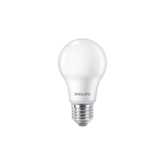 PHIL CorePro LED 4,9-40W/827 