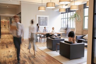 Philips MAS LEDBulbND7.3-100W E27 827 