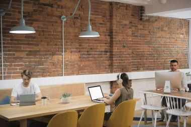 Philips MAS LEDBulbND7.3-100W E27 827 