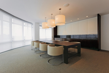 Philips MAS LEDBulbND7.3-100W E27 827 