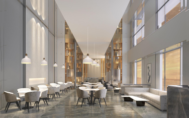 Philips MAS LEDBulbND7.3-100W E27 827 