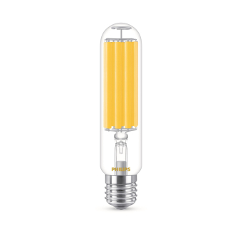 PHIL MAS LED SON-T 42,8W/740 230V (100W) 