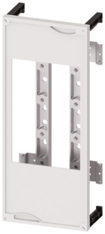 Siemens 8GK4751-4KK13 ALPHA630DIN für 