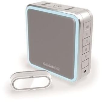 FRIED Funk-Gong-Set 200m 90dB   DC917SGL 