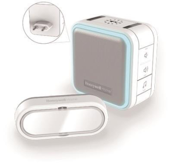 FRIED Funk-Gong-               DC515SP2L 