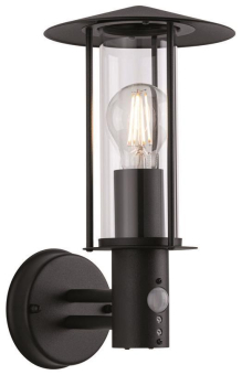 Paulmann Outdoor 230V Wandleuchte  94396 