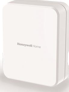 FRIED Funk-Erweiterungssender    DCP917S 