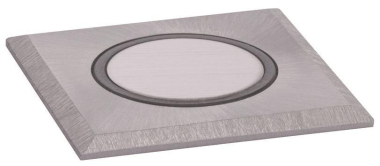 Paulmann Outdoor 230V BodenEBL     94364 