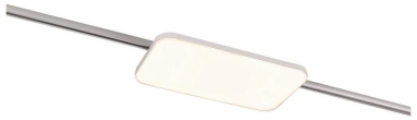 Paulmann URail Panel Campo 1x17W   95370 