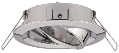 Paulmann EBL Choose 3er Spot       92488 