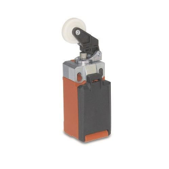 Bernstein 6083000228 ISO  IN65-SU1Z DGHK 