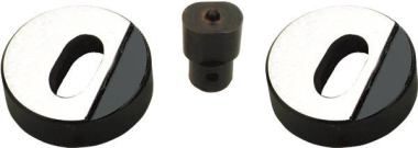 Intercable LS4L11,0X20,0M Langloch 