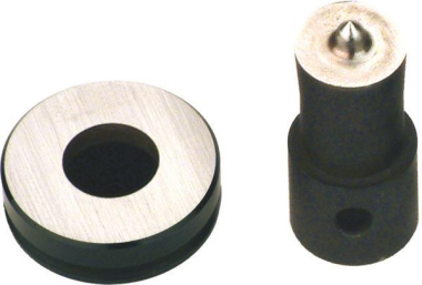 Intercable LSR08,0S Lochstempel 8,0mm 