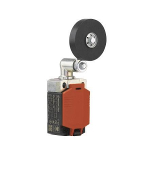 Bernstein 6081000111  IN73-V11 AHGU RO50 