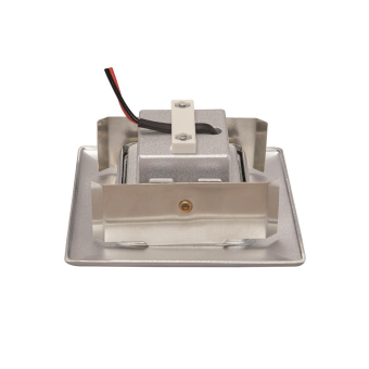 Nobile Downlight A 5068 T     1856807113 