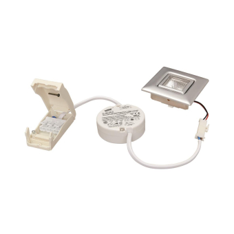 Nobile Downlight A 5068 T     1856807113 