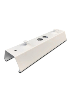 PHIL Maxos Industry Kupplung    10807700 