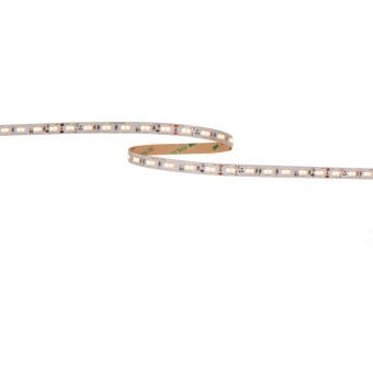 Nobile Flexible LED SMD 2835  5012440216 