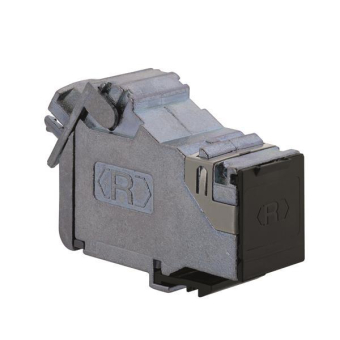 RB Universalmodul             139 003 04 