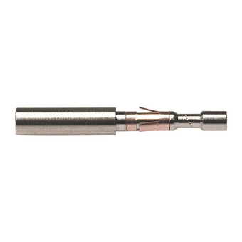 Walther Buchsenkontakt LWL f.     720520 