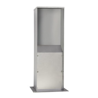 Walther Energiesäule a.Est       6209929 