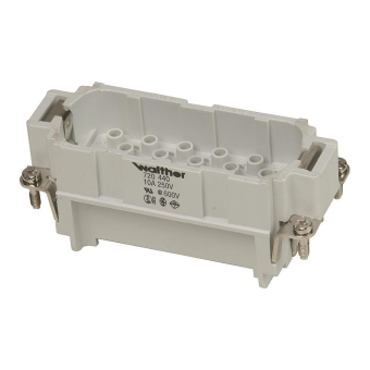 Walther Kontaktträger D40         720440 