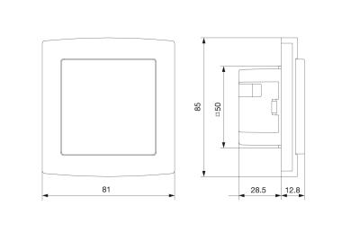 ALRE-IT                 HTRRUt210.A00#55 
