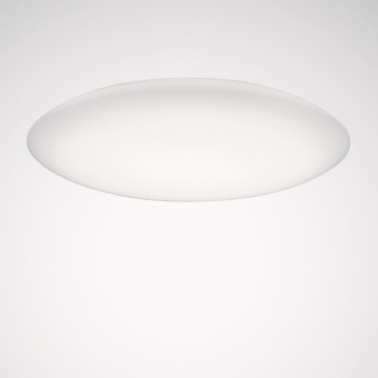 TRILUX Wanne 74RS WD3 Ersatz     7103700 