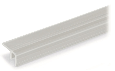  WAGO 777-303 Sammelschienenab-