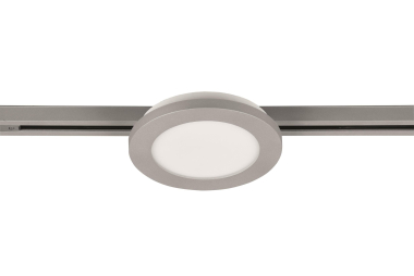 Trio DUOline DL CAMILLUS,       76921087 