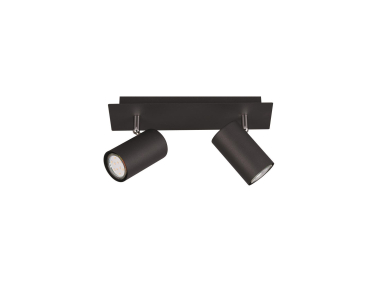 TRIO Deckenstrahler MARLEY     802400232 