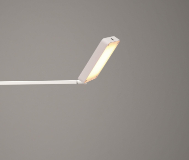 Trio LED-Touch-TL PAVIA, 12W   570310131 