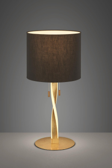 Trio Tischl.NANDOR,1xE27       575310379 