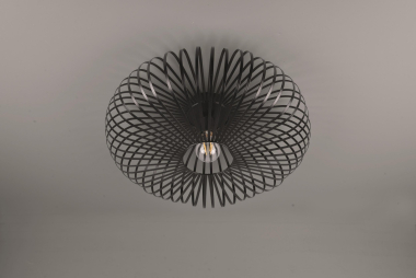 Trio Deckenl.                  606905032 