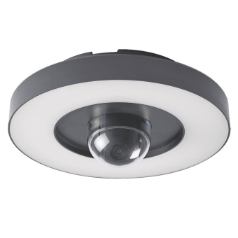 Ledvance Smart+ Camera Circle Cam 