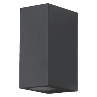 Ledvance Endura Classic Square UpDown 