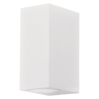 Ledvance Endura Classic Square UpDown 