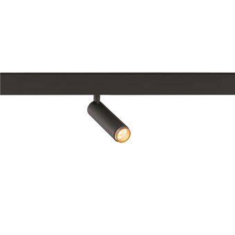 SLV GRIP! S 48V Spot zylind.     1009027 
