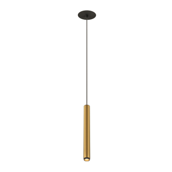 SLV GRIP! S Pendelleuchte PHASE  1009067 