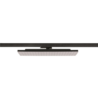 SLV SIGHT PANEL 3  Spot          1009148 