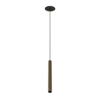 SLV GRIP! S Pendelleuchte PHASE  1009064 